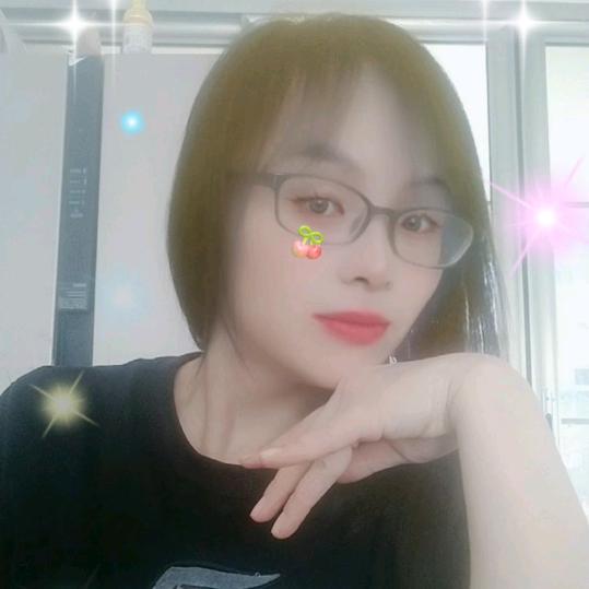 笑佳糖