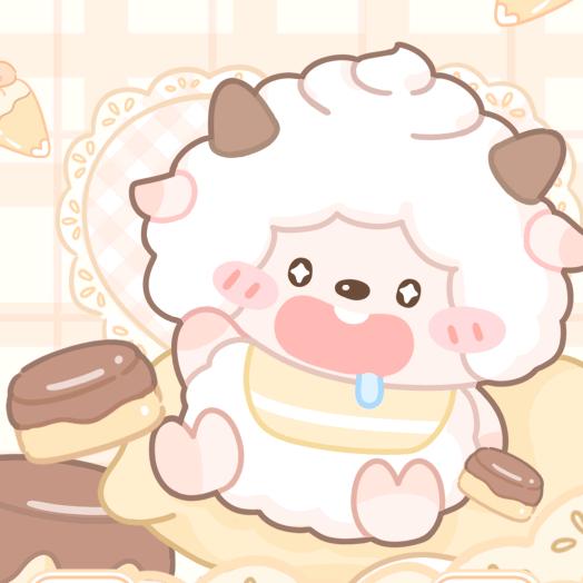 ❤️拥有的回忆❤️