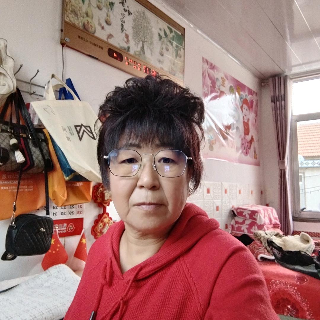 伟红(爱音乐)(6789)
