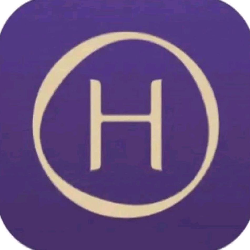 华住酒店推荐官