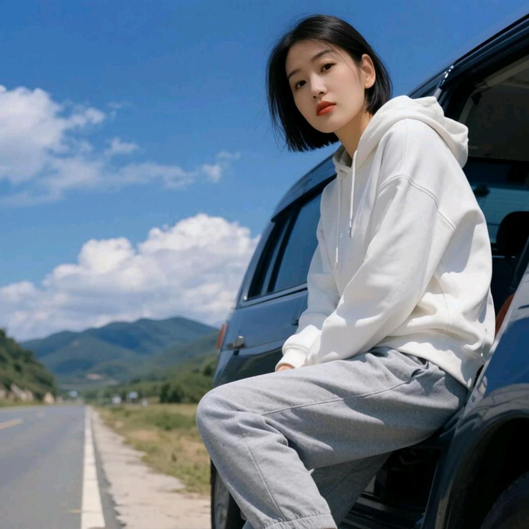 关井聚友农家乐