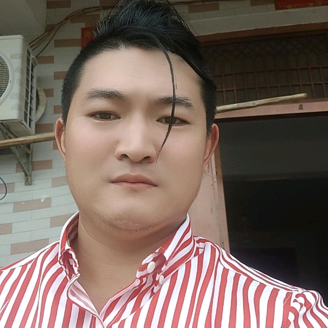🇨🇳Cc无声小哥哥（鱼🐟）