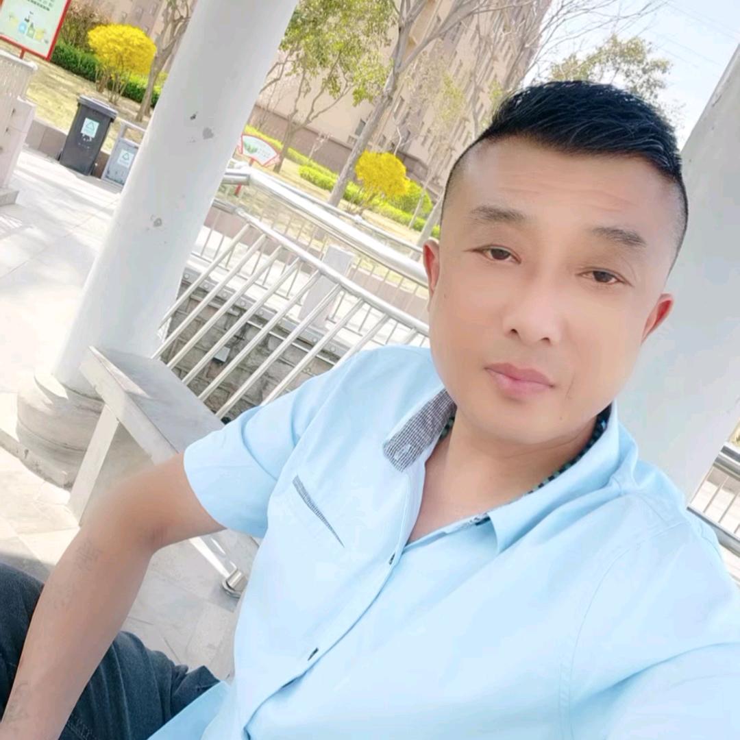 一米小阳光