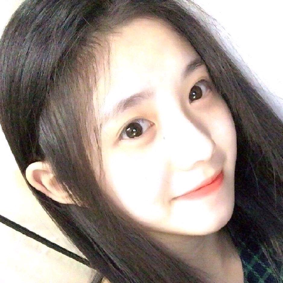 语妃💞