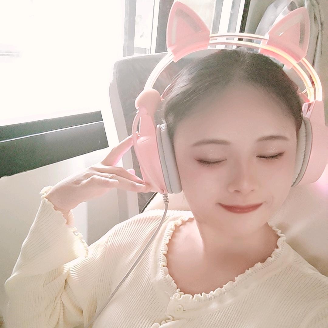 安好_