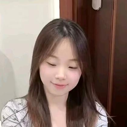 小可爱🍎