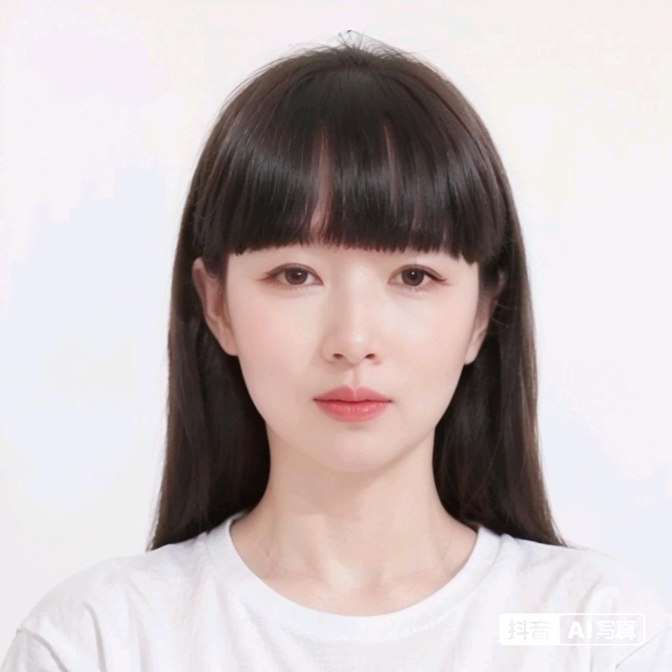 初夏(我姓杨)