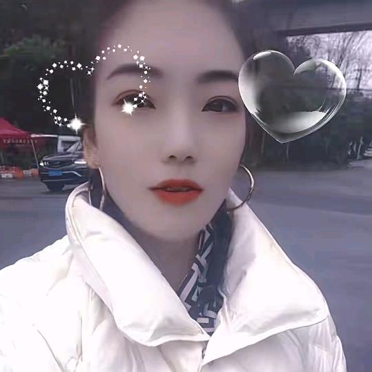 情何以堪