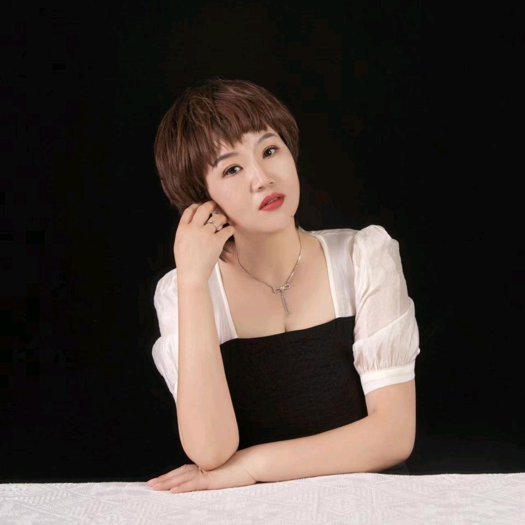 桐菡家居三利家纺