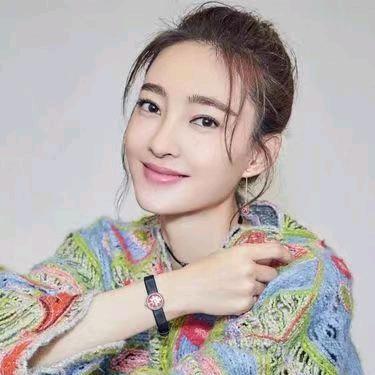 于都家家有喜家具