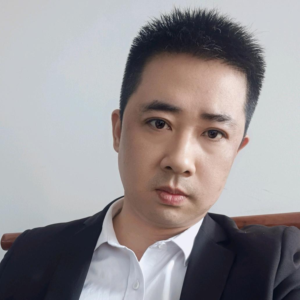 居然智家→_→招商运营