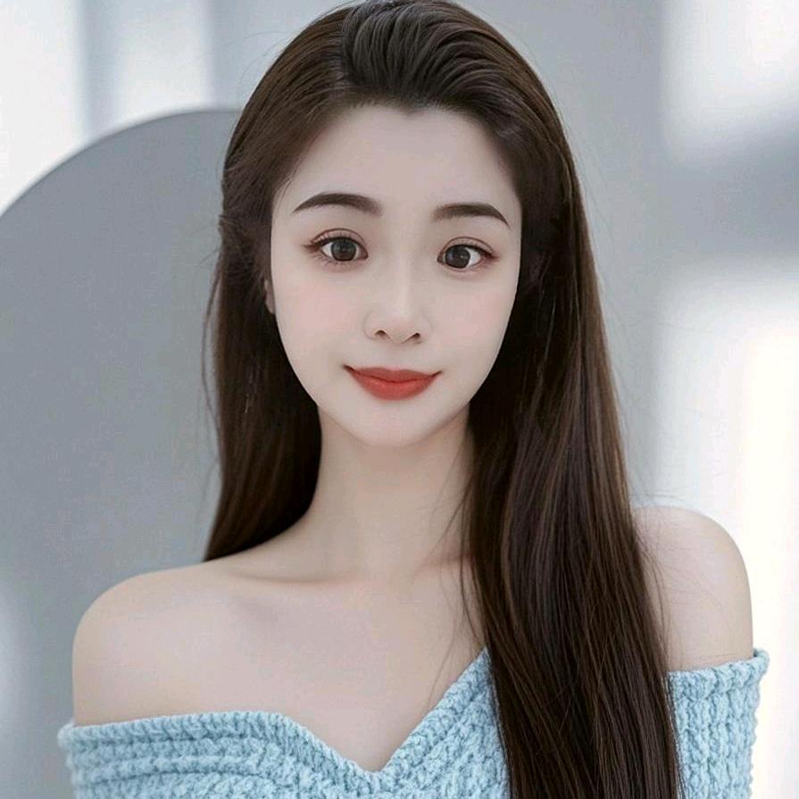 妖精渣渣