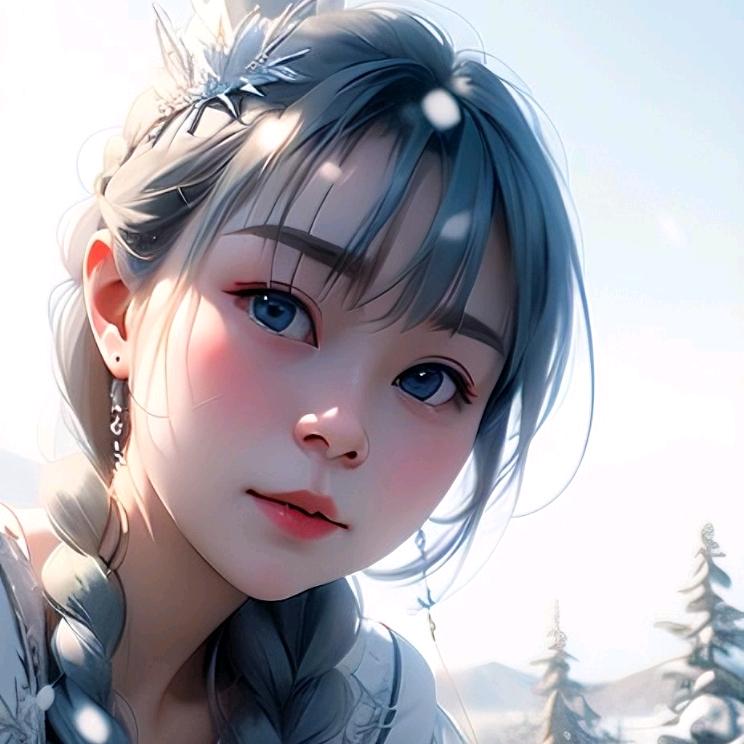 传传妈好物