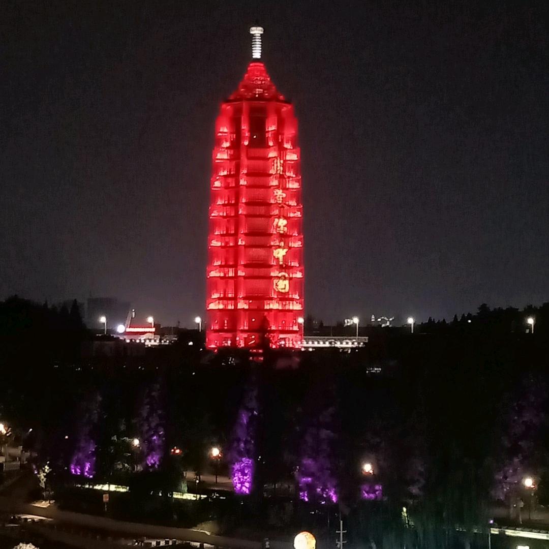 🌴🌴 明明🌴🌴