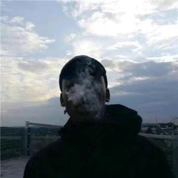 韩尚造型