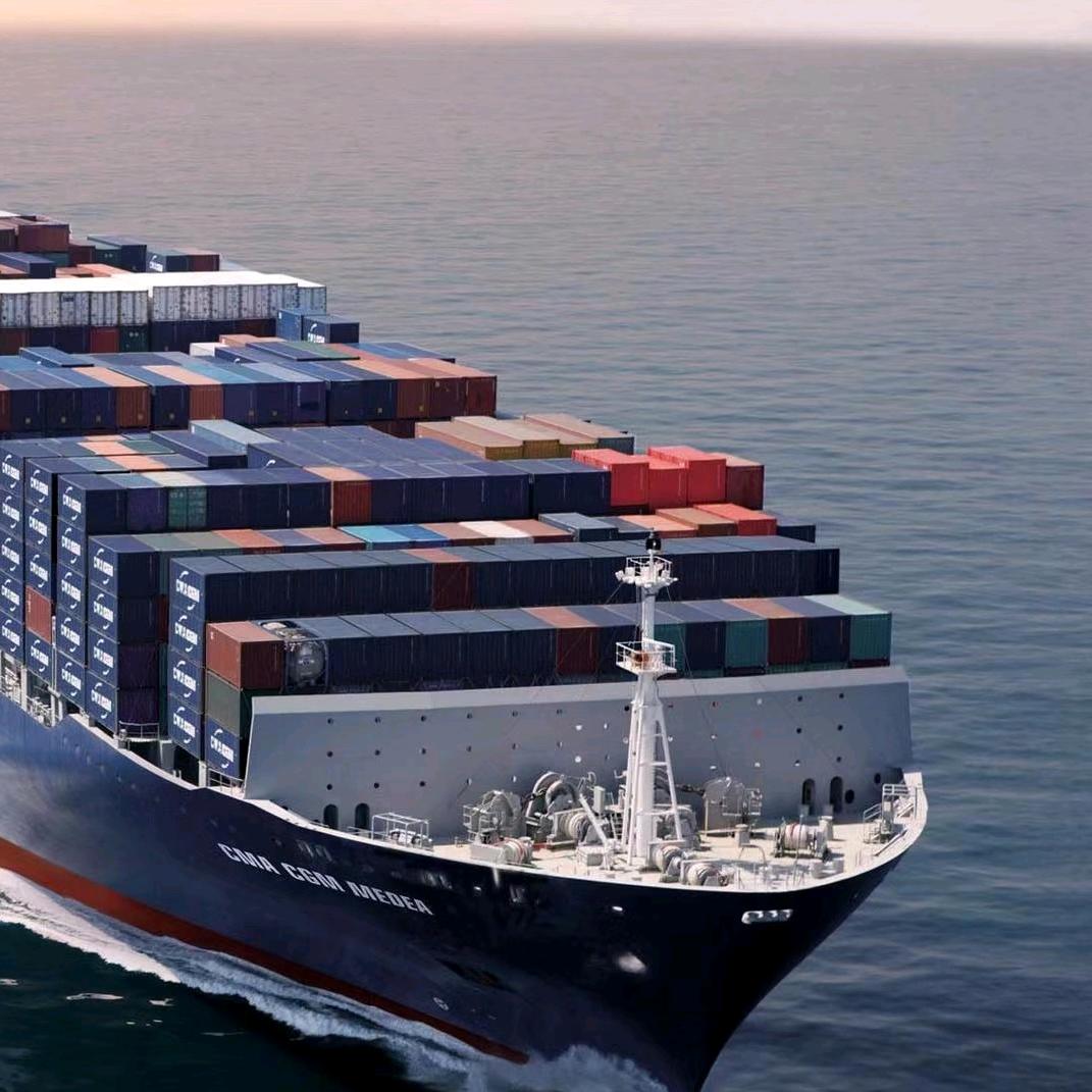 🇳🇱荷兰进口种球-阿伟