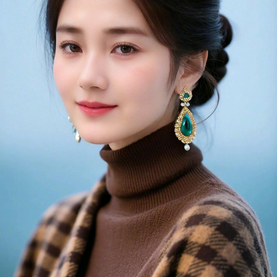 宏宏太阳🌻🌻🌹🌹