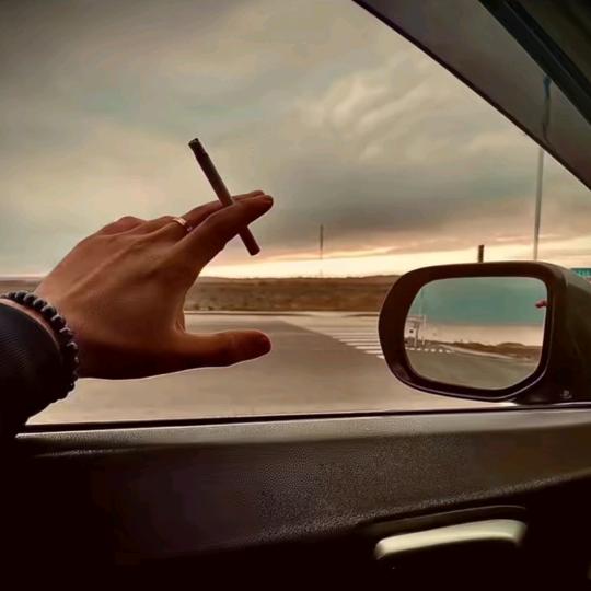 意想不到的那个人