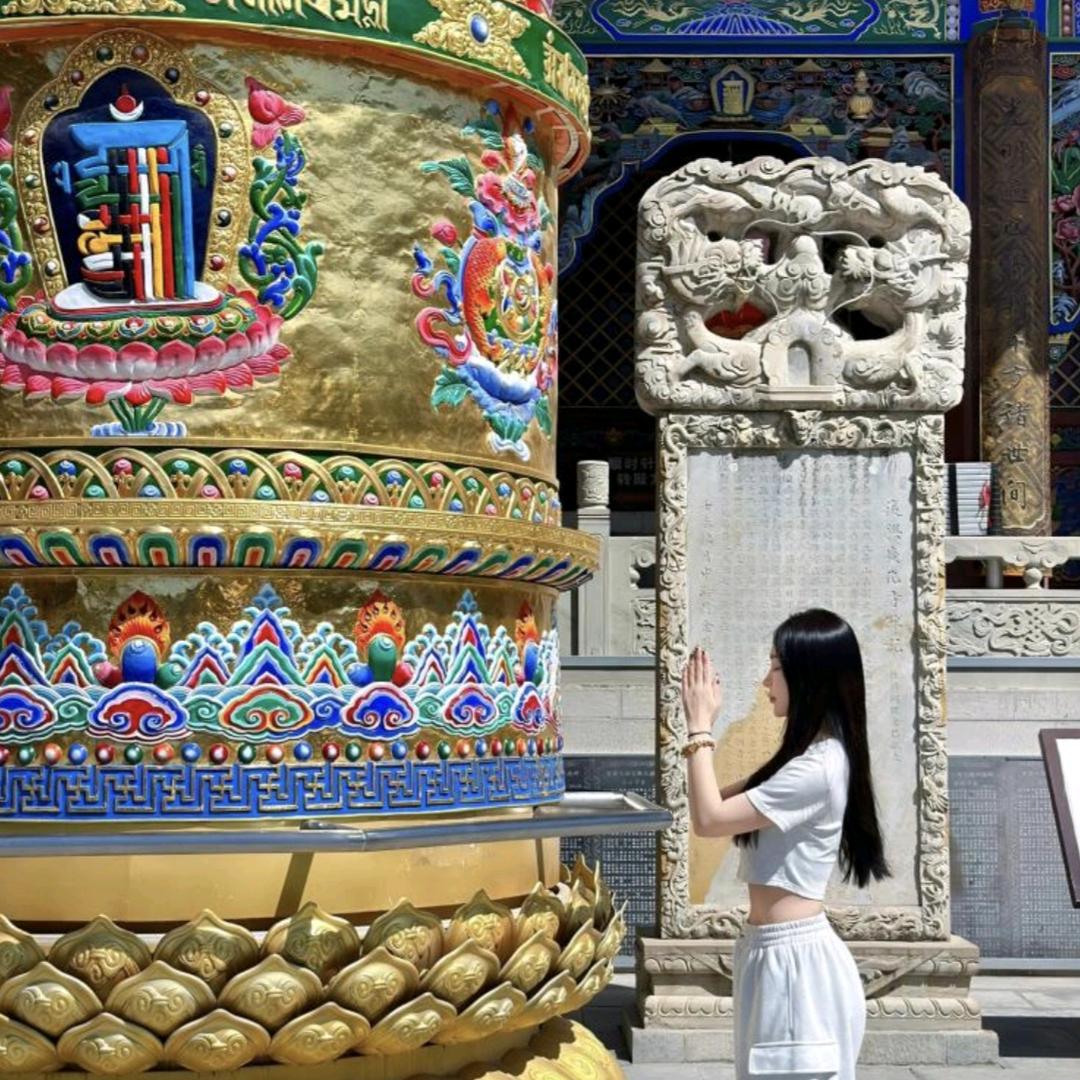 锦鑫电子商务～芙芙