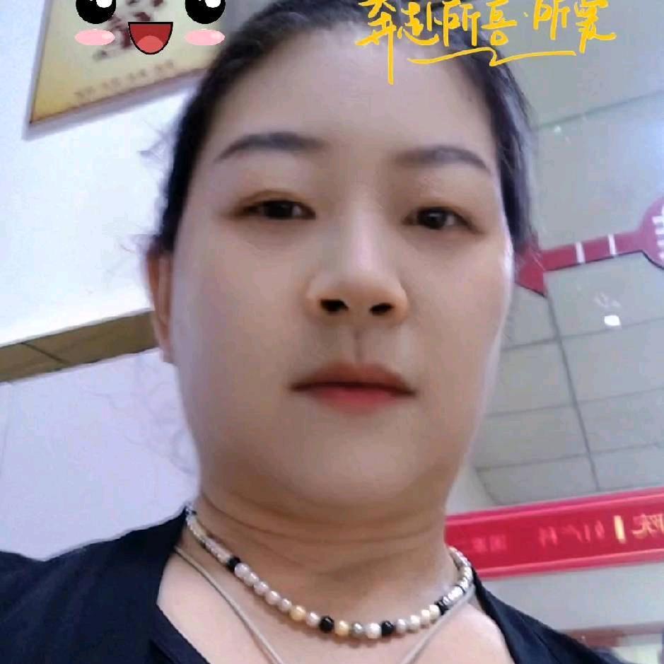 我是楚姐天天开-。心快乐快乐的。平平安安