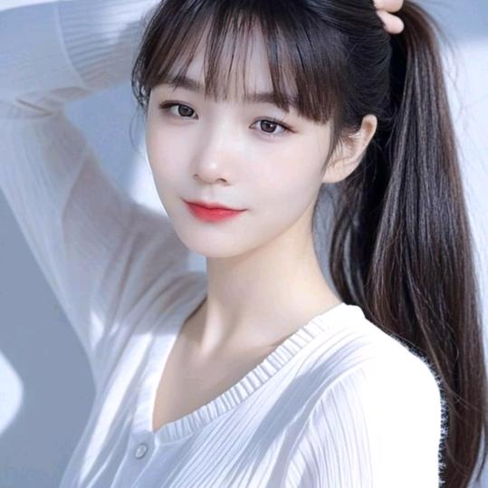 今生长牵