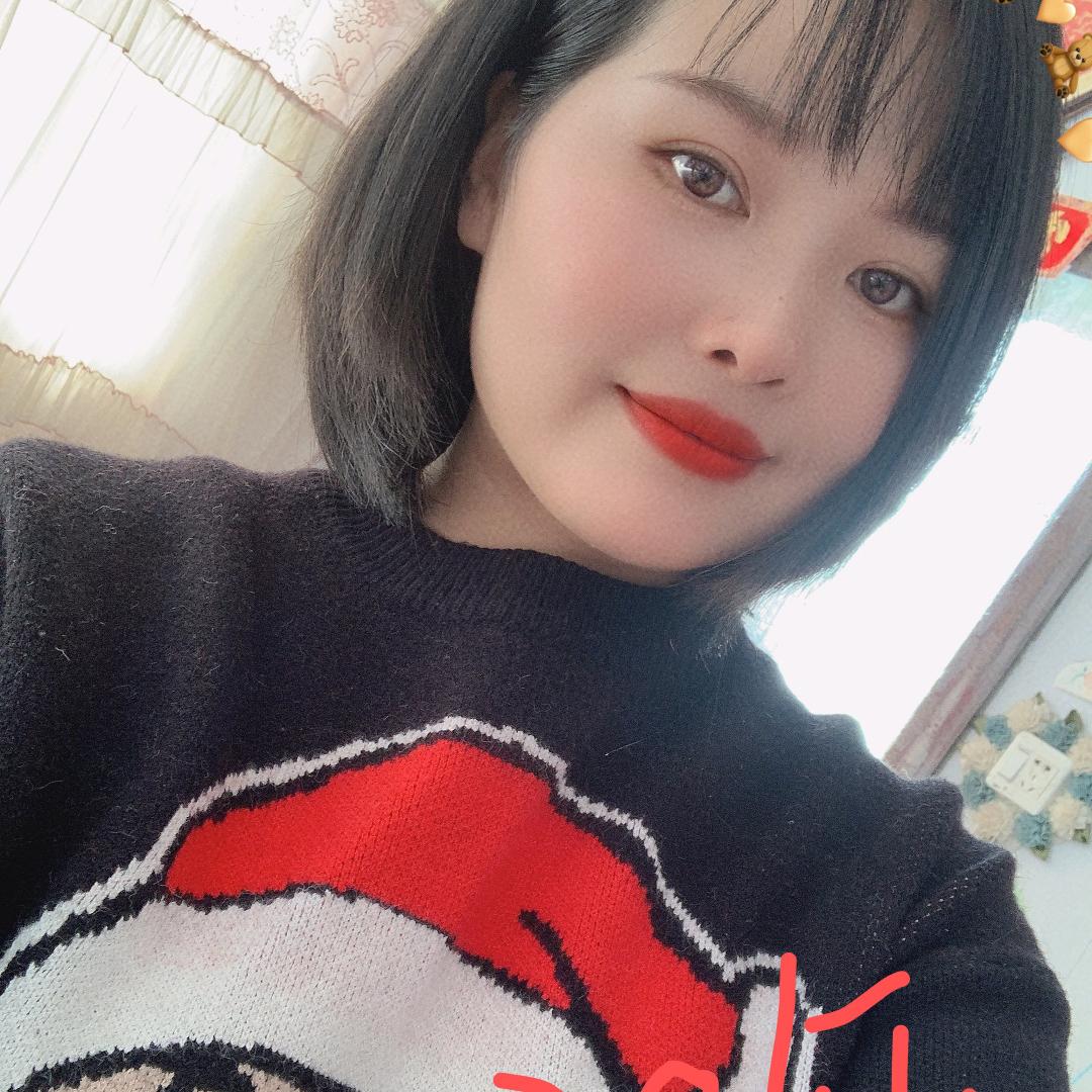小糊涂🌹