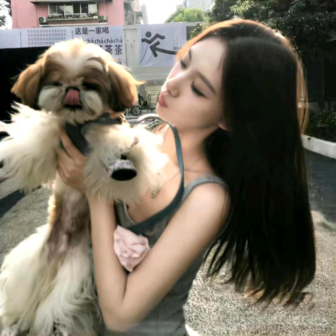 树莓熊爆爆爆