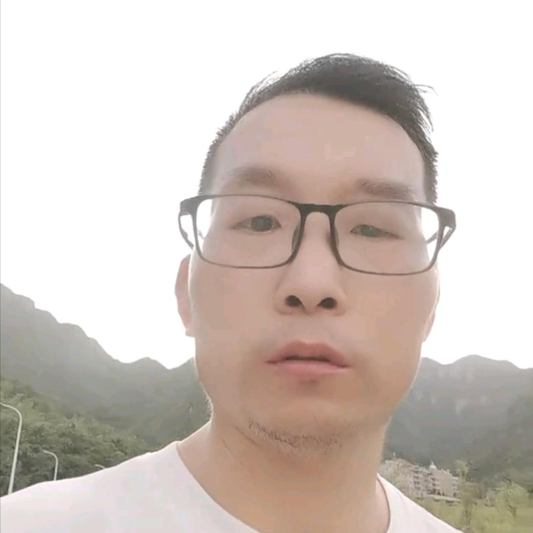 与你相伴，岁月静好。