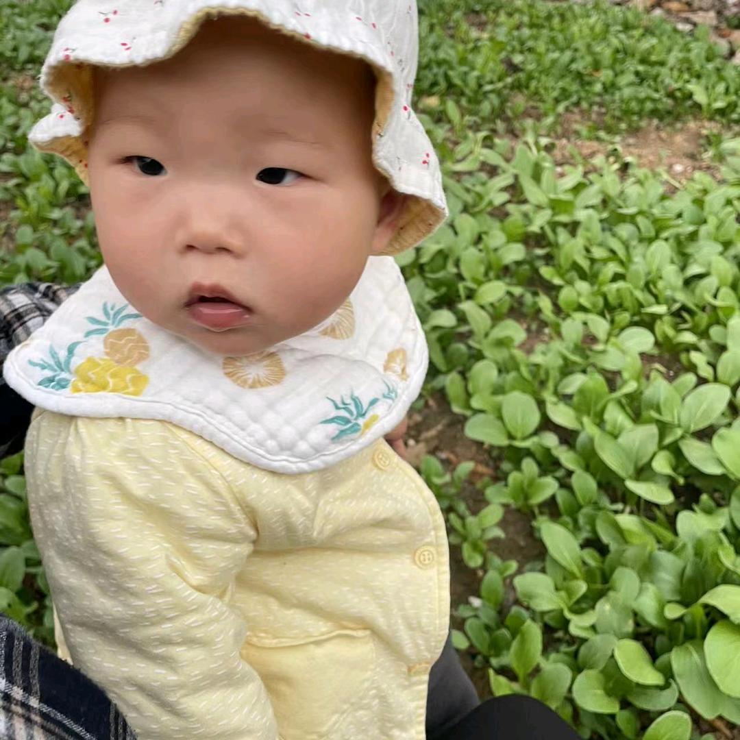 孙大姐