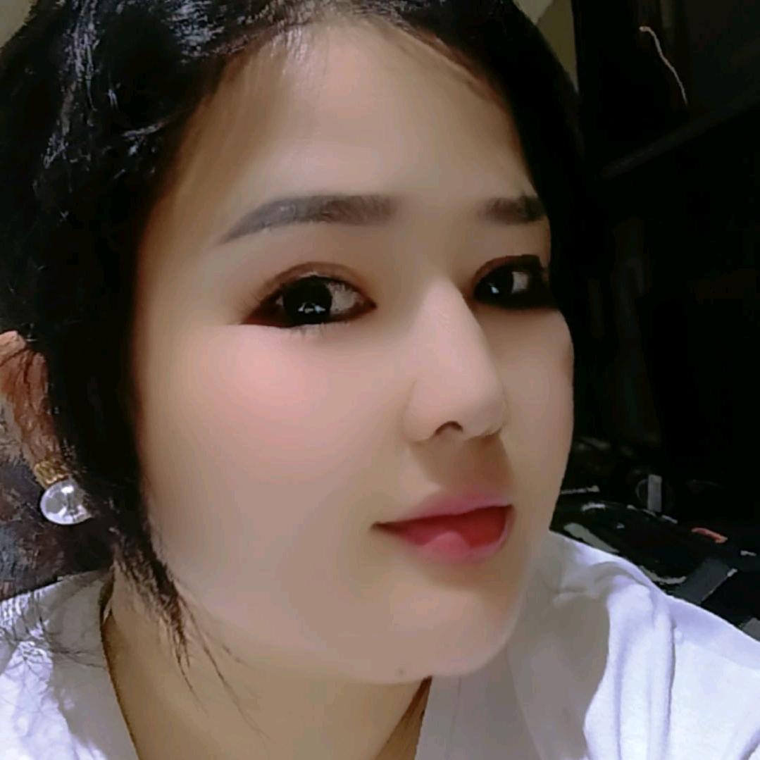 心❤️已归零