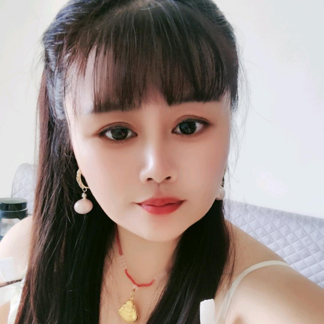 @雪儿@$$$$