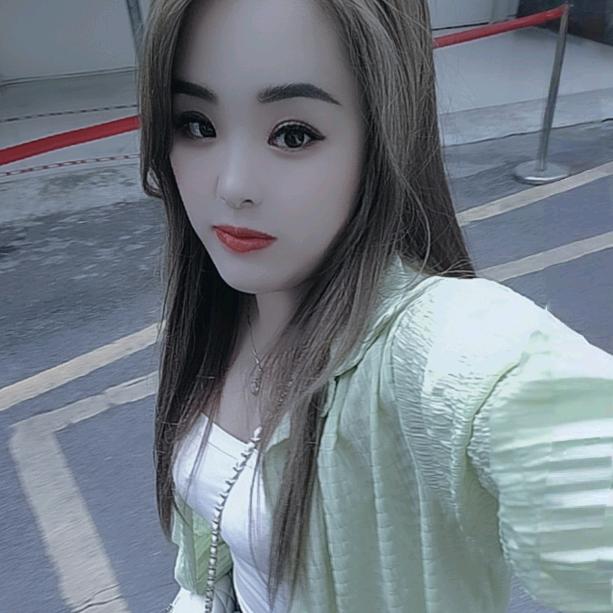 小群群