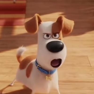 薰薰香香吖ovo🐻