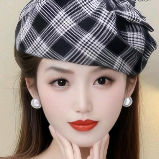春兰秋菊