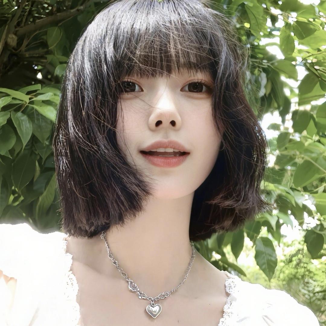 琪
