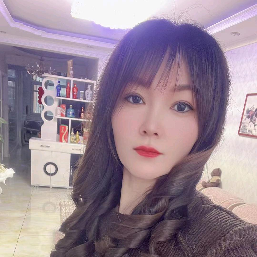 (>﹏<)