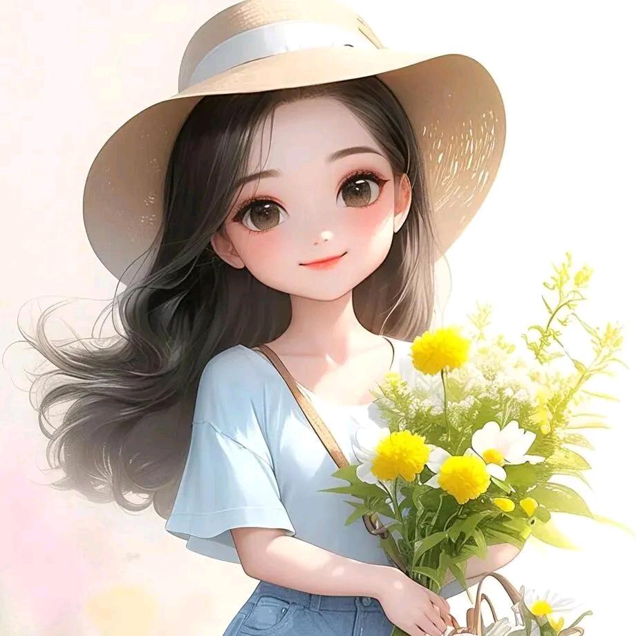 🌻慢生活🌻