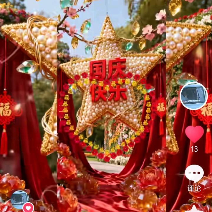 奋斗吧