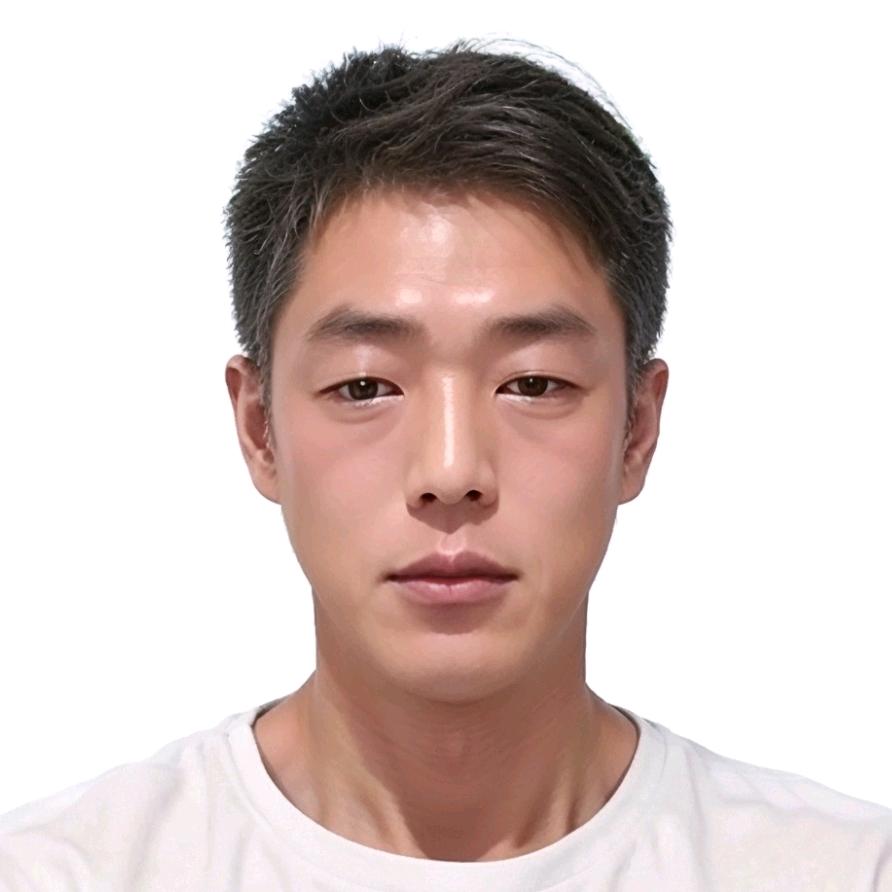 “刘”学生