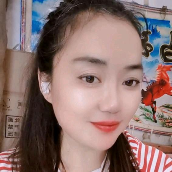 贵州💋孙怡