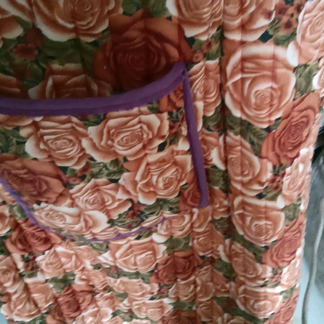 玉儿