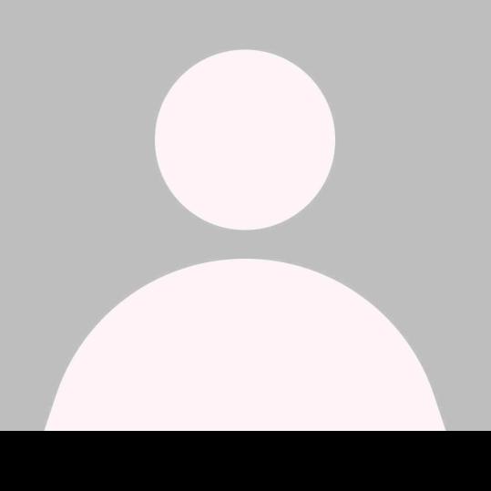 用户59123735