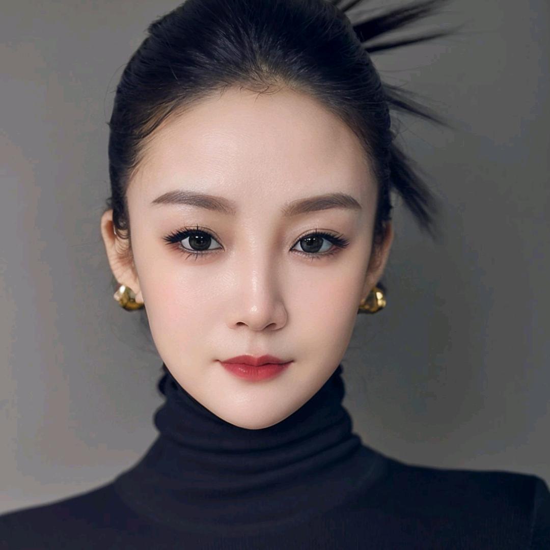 王志华