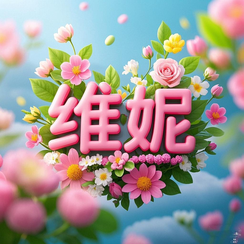 维妮纸品湿巾旗舰店