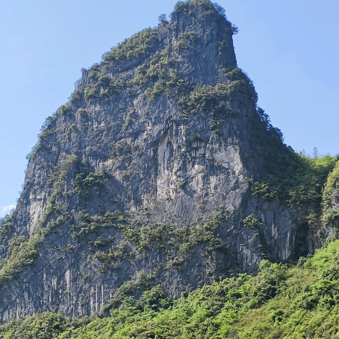 河堰吴绍明家里