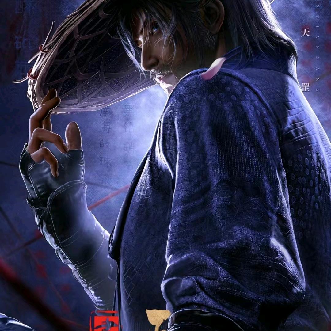 🇨🇳6688🇨🇳