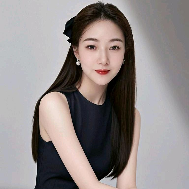 紫兰（铂金梦）