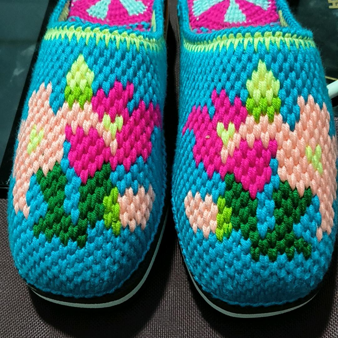 湘湘手工