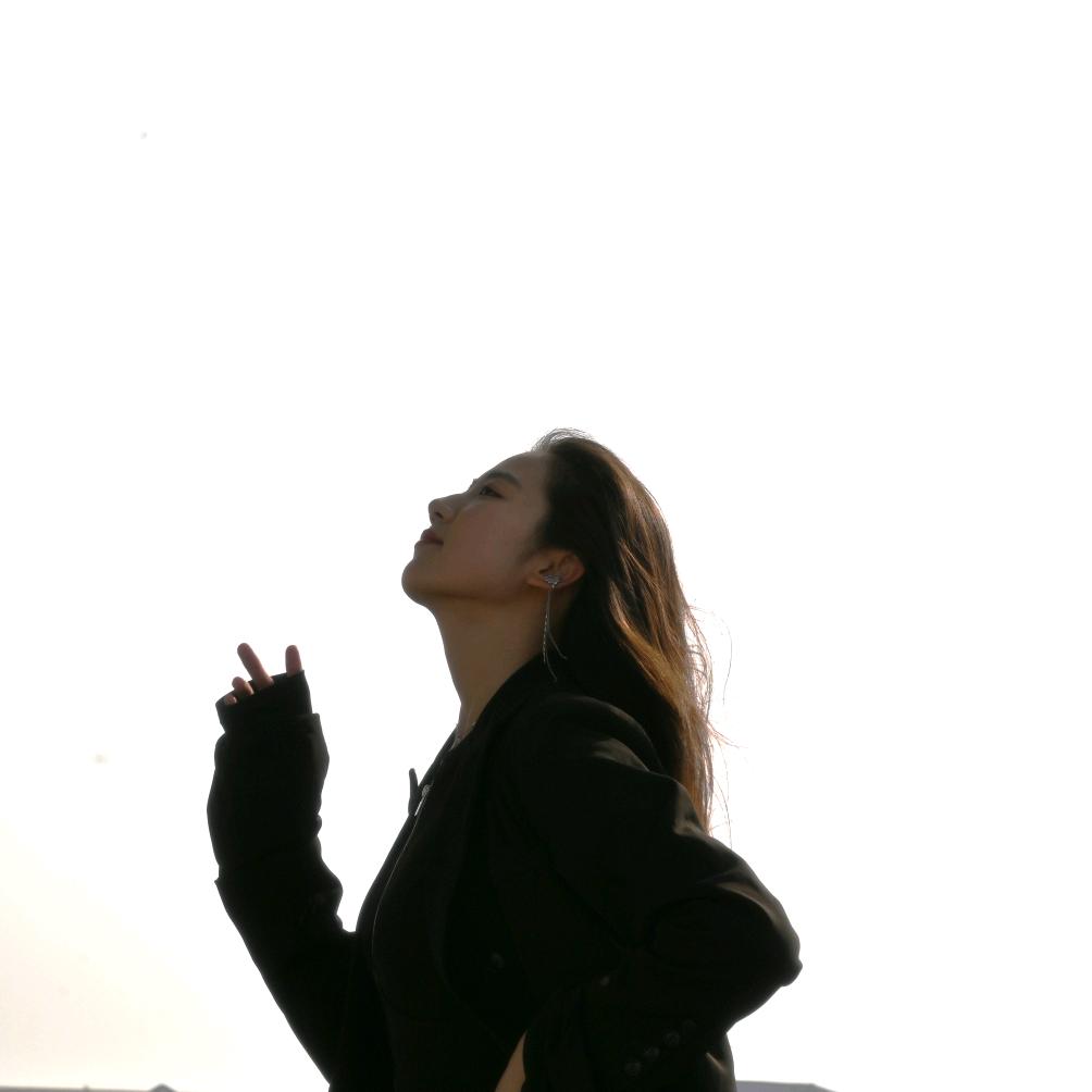 正觉