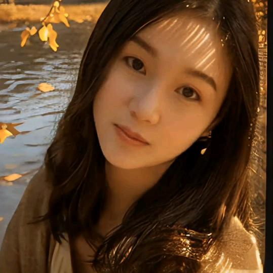 阿秀